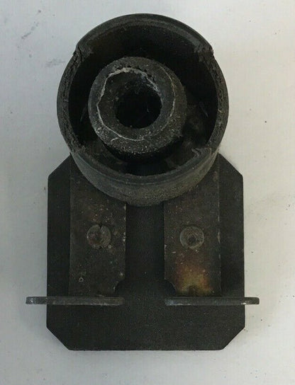 CUTLER HAMMER  9586H135B(3)&9586H1353B(3)&9586H1349B(3)***LOTOF9*** HEATERS