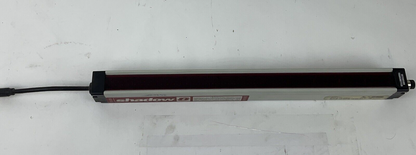 WINTRISS 9685303 EXTENSION TRANSMITTER SHADOW 8 24VDC 17.3IN 440MM 1-65FT