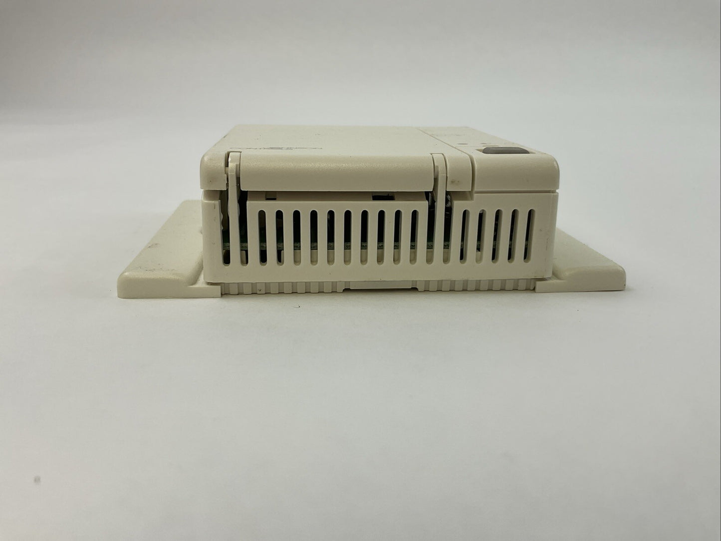 JOHNSON CONTROLS TE-67NP-1N00 REV D TEMPERATURE SENSOR