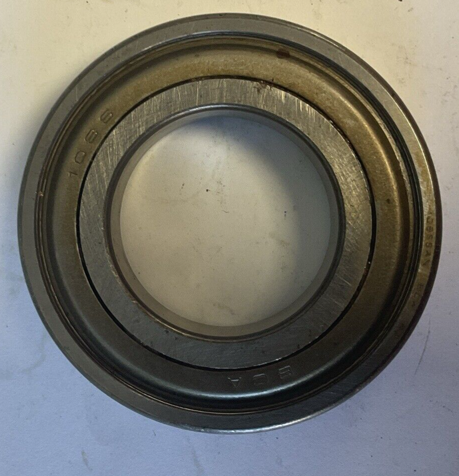 BCA 108S BEARING 1085 ****LOTOF2***