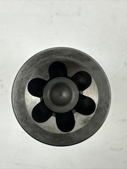 SUN HYDRAULICS CXID-XCN CHECK VALVE