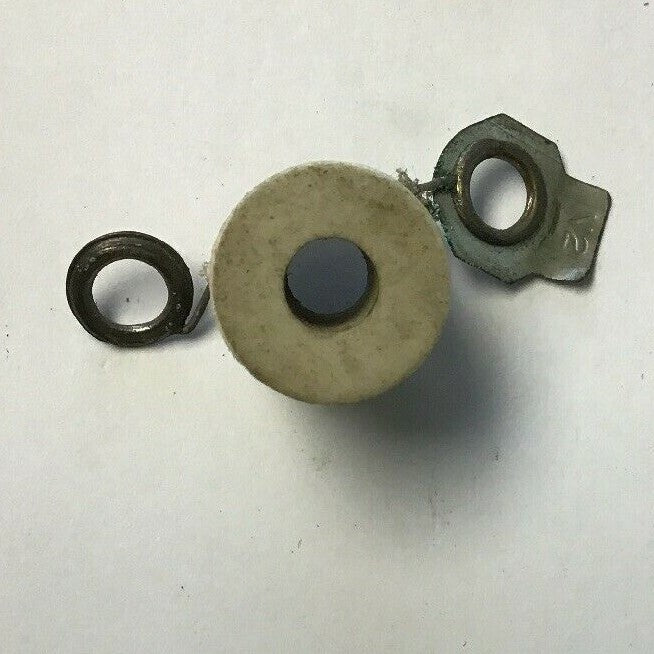 ALLEN BRADLEY N2 RELAY HEATER ELEMENT***LOTOF13***