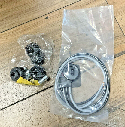 EMERSON COPELAND SCROLL ZR32K5E-TFD-800 COMPRESSOR 450VAC 3PH 60/50HZ