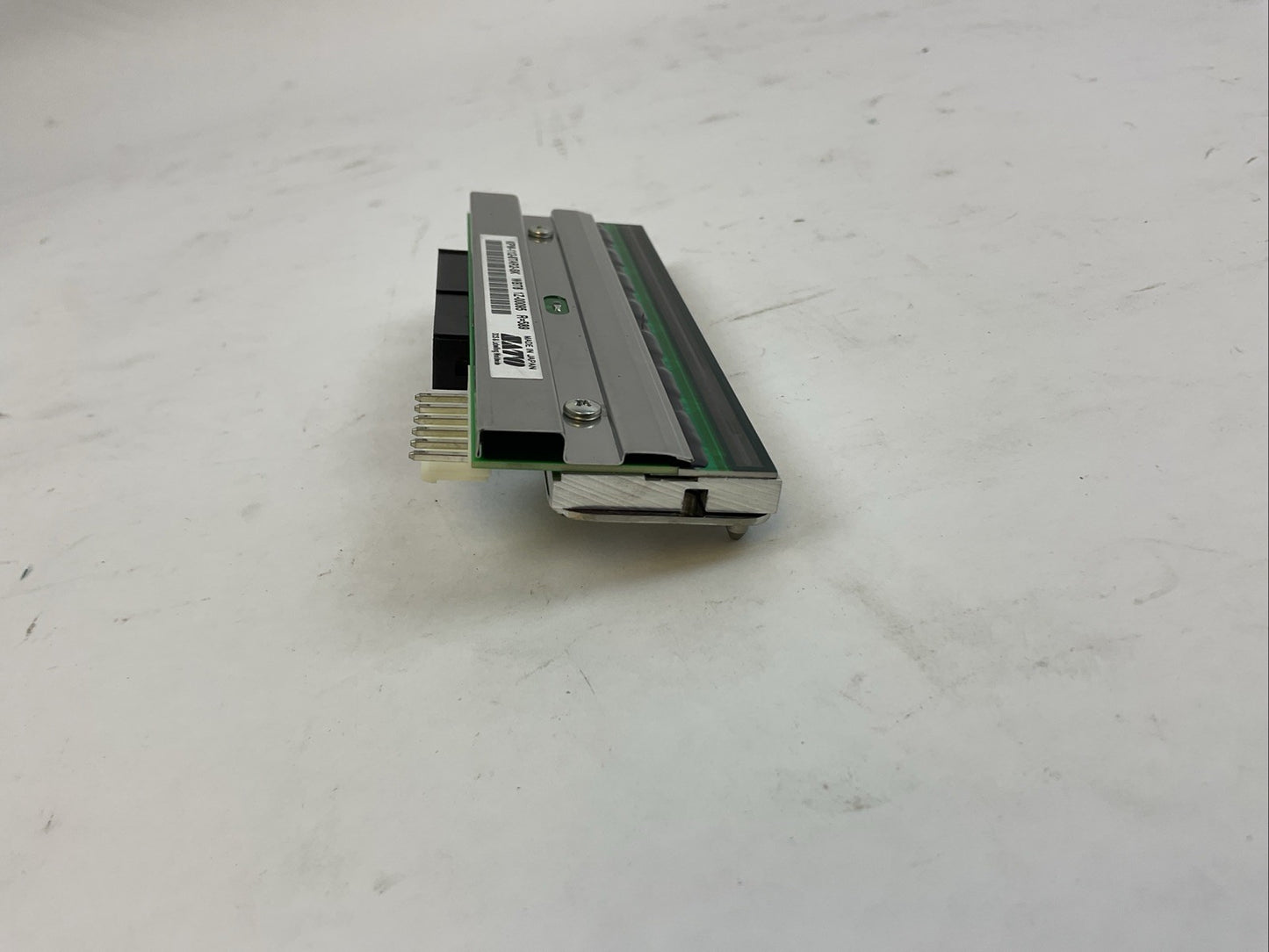 SATO KPW-112-8TAR2-SK THERMAL PRINTHEAD