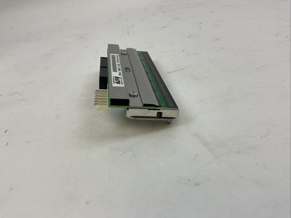 SATO KPW-112-8TAR2-SK THERMAL PRINTHEAD