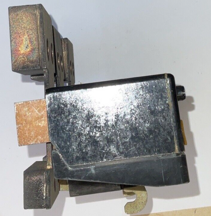 ITE HK3-T600 TRIP UNIT 600A