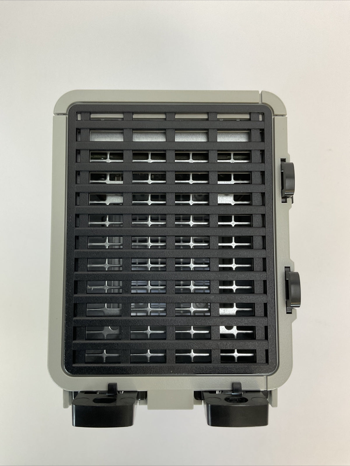 ALLEN BRADELY 1783-MX08T DIR/VER 10000013903/06 SER A STRATIX 8000 EHTERNET