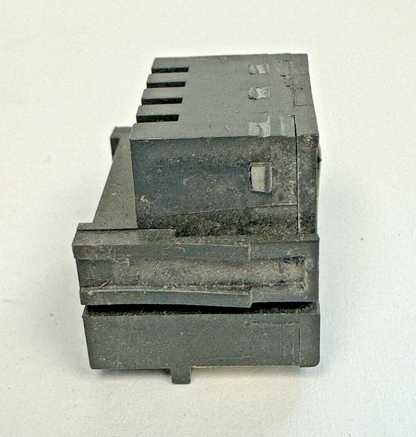 GE - SRPG600A450 - RATING PLUG W/ ADJUSTABLE INSTANTANEOUS TRIP - 450A