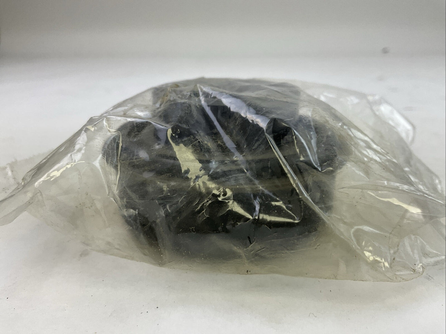 RBC BEARING ER19 BEARING