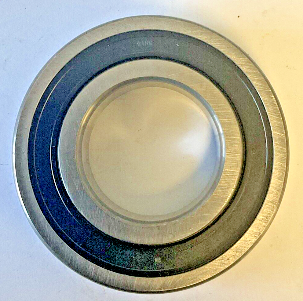 SKF 6208-2RS1/G3HT51 BEARING