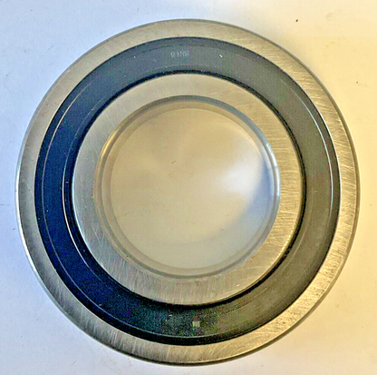 SKF 6208-2RS1/G3HT51 BEARING