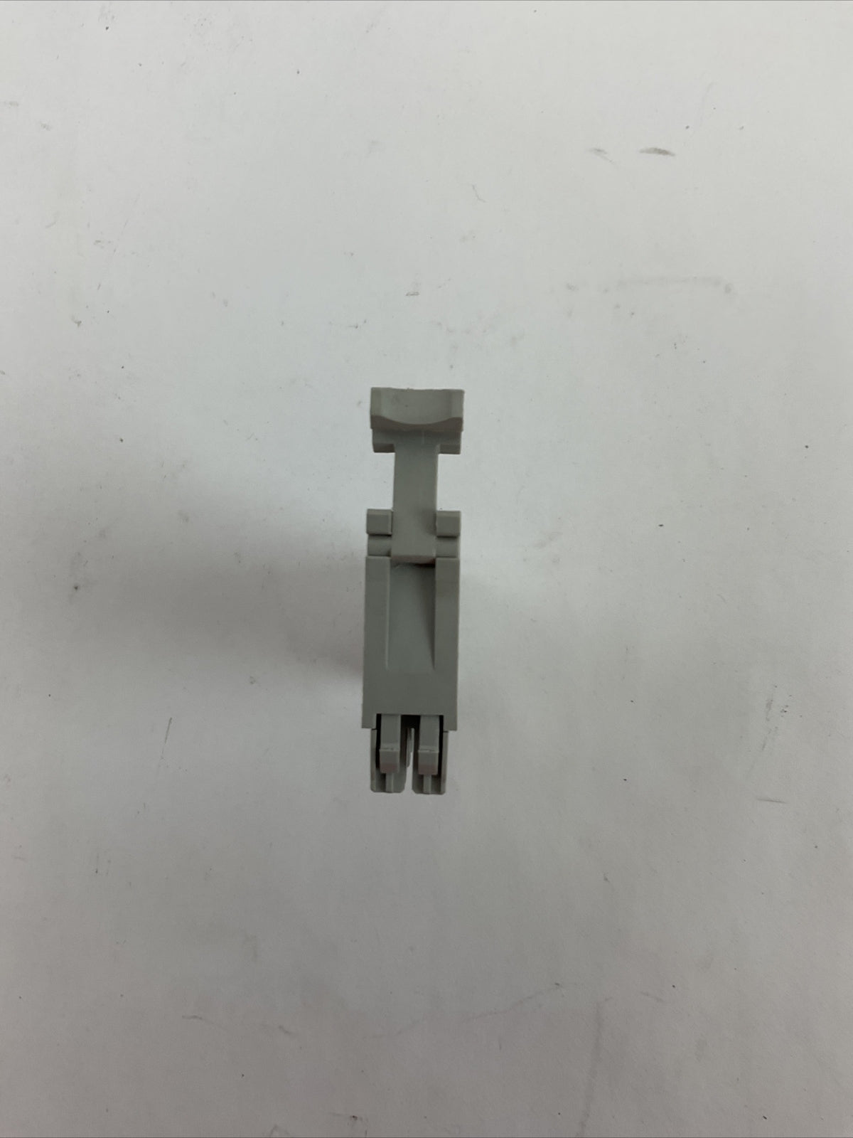 ALLEN BRADLEY 1734-RTB3 SER A TERMINAL BLOCK (LOT OF 7)