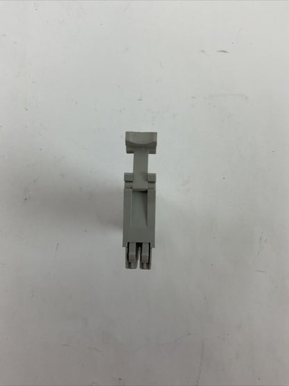 ALLEN BRADLEY 1734-RTB3 SER A TERMINAL BLOCK (LOT OF 7)