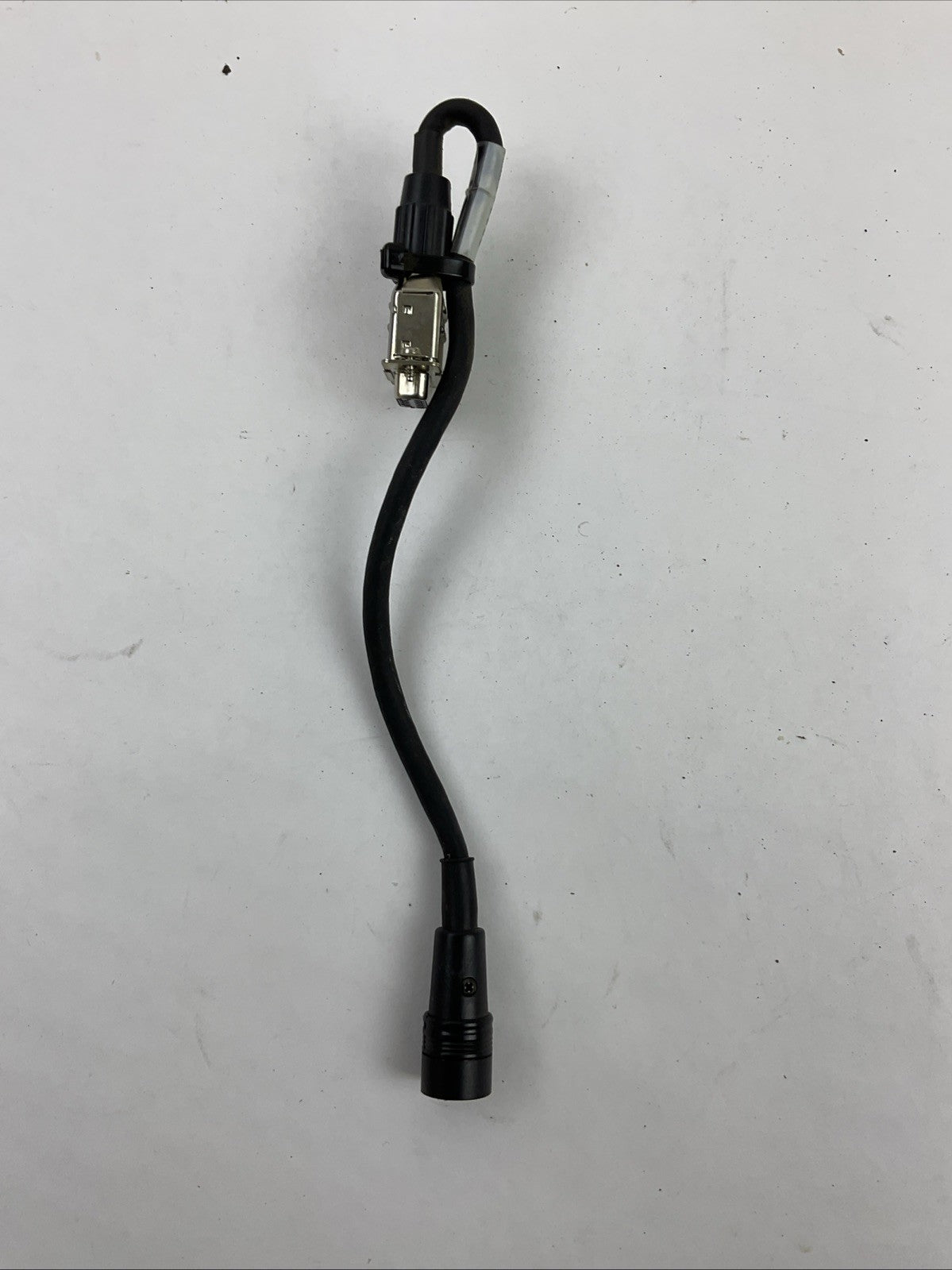 KEYENCE OP80616 CONNECTOR CABLE