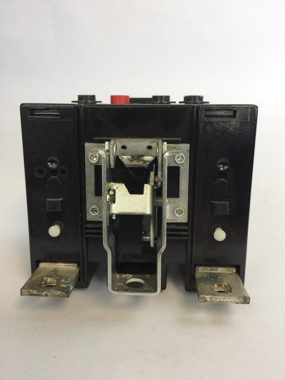 GE TFK226T175 TRIP UNIT 175AMP 2POLE