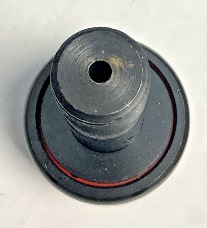 SMITH BEARING CR-2-X CAM FOLLOWER