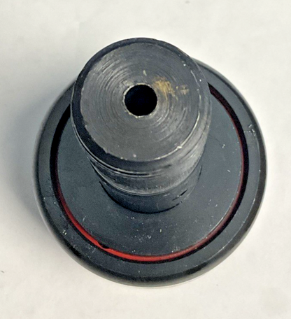 SMITH BEARING CR-2-X CAM FOLLOWER