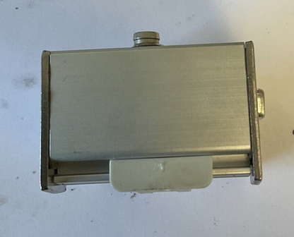 RJG OR2-M RELAY OUTPUT MODULE
