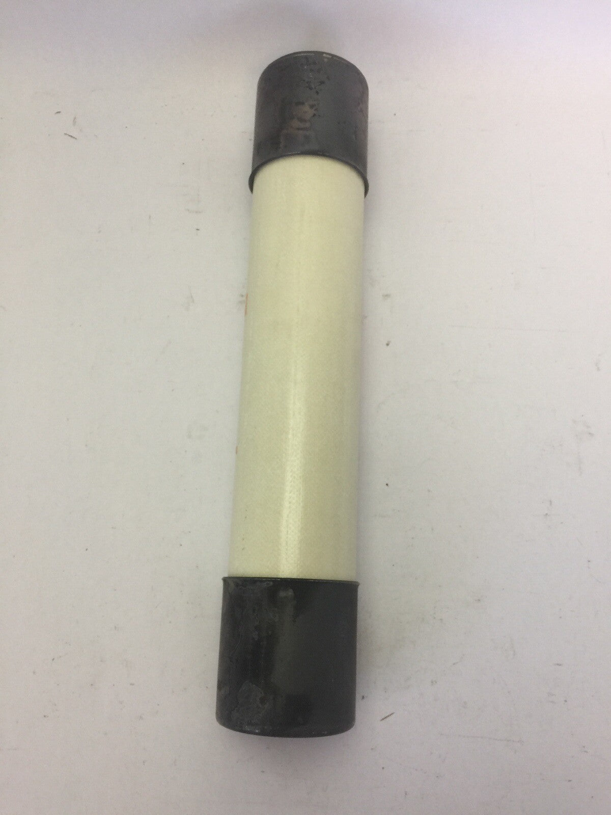 GOULD SHAWMUT A480R-2R AMP-TRAP CURRENT LIMITING FUSE 4800VAC