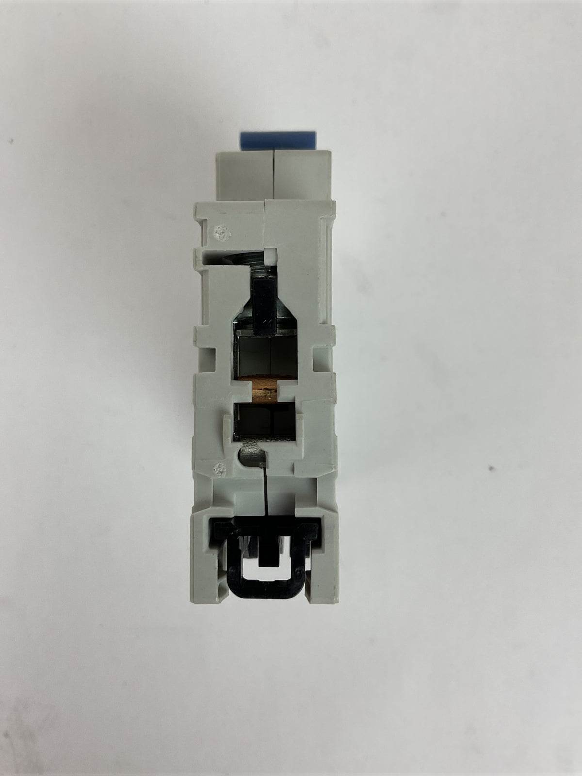 ALLEN BRADLEY 1492-SPM1D050 PROTECTOR 277VAC 48VDC SER D