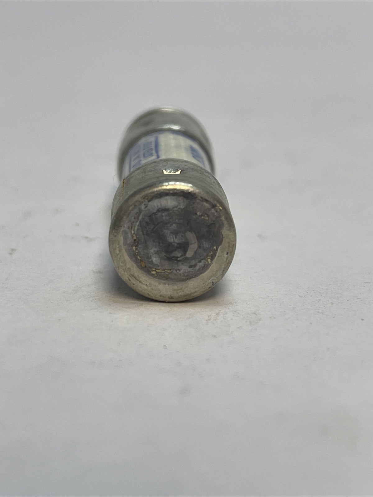 SHAWMUT FT6R FALT-TRAP CLASS RK5 FUSE 6AMP 250VAC (LOT OF 10)