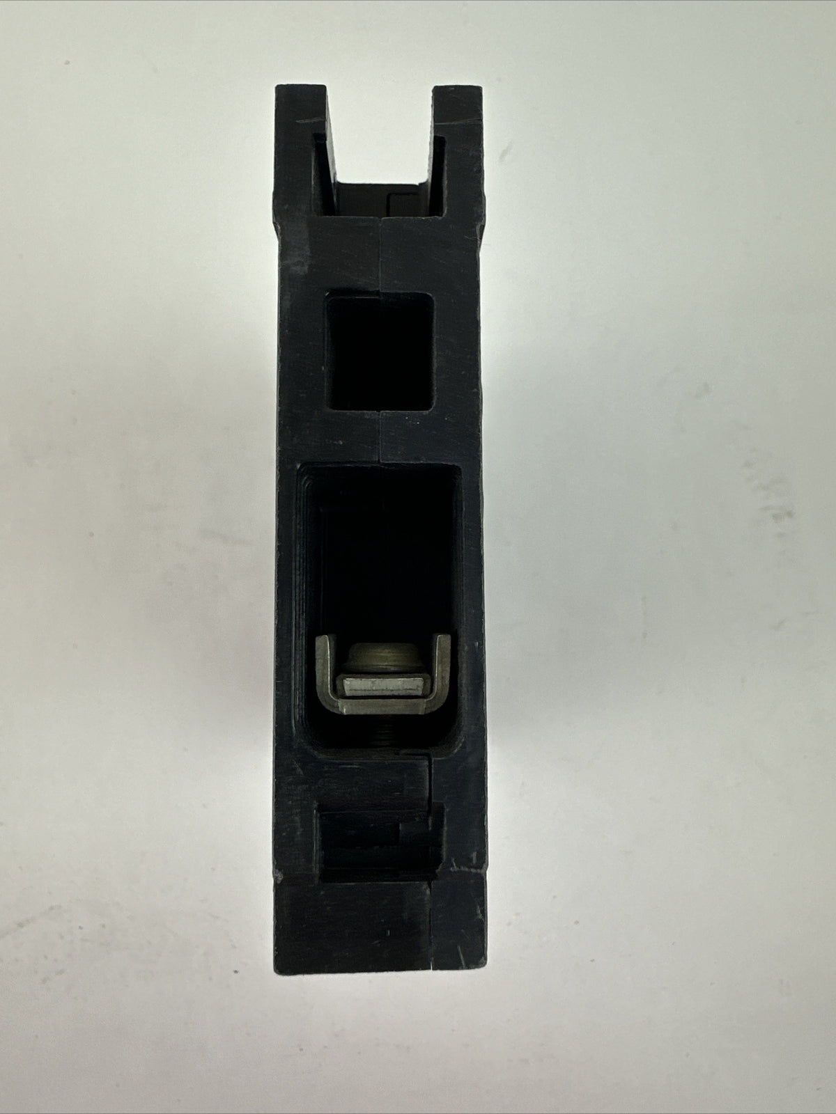 SIEMENS ITE ED21B015 MOLDED CASE CIRCUIT BREAKER 15A 1P 120VAC 125VDC (BOX OF 3)