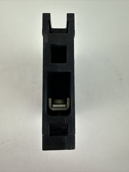 SIEMENS ITE ED21B015 MOLDED CASE CIRCUIT BREAKER 15A 1P 120VAC 125VDC (BOX OF 3)