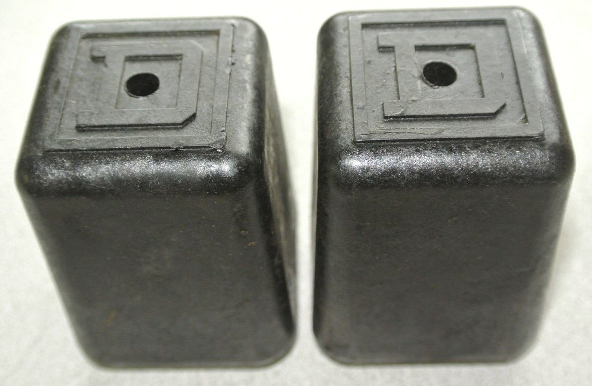 SQUARE D 9036 TYPE KG WEIGHT ACCESSORY for SUMPTROL - 2883-D33 -D32 NEW SURPLUS