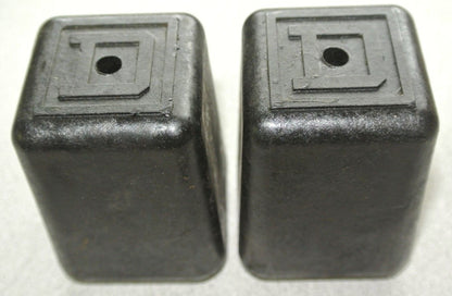 SQUARE D 9036 TYPE KG WEIGHT ACCESSORY for SUMPTROL - 2883-D33 -D32 NEW SURPLUS