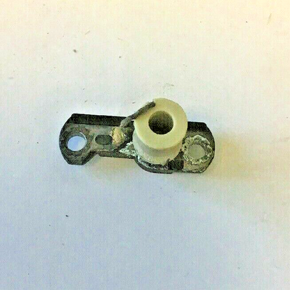 CUTLER HAMMER 1216A HEATER***LOTOF2***