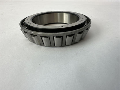 TIMKEN LM613449 TAPERED ROLLER BEARING CONE