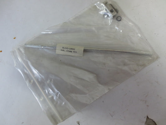 NAMCO EL140-18900 LEVER CLAMP KIT - NEW SURPLUS