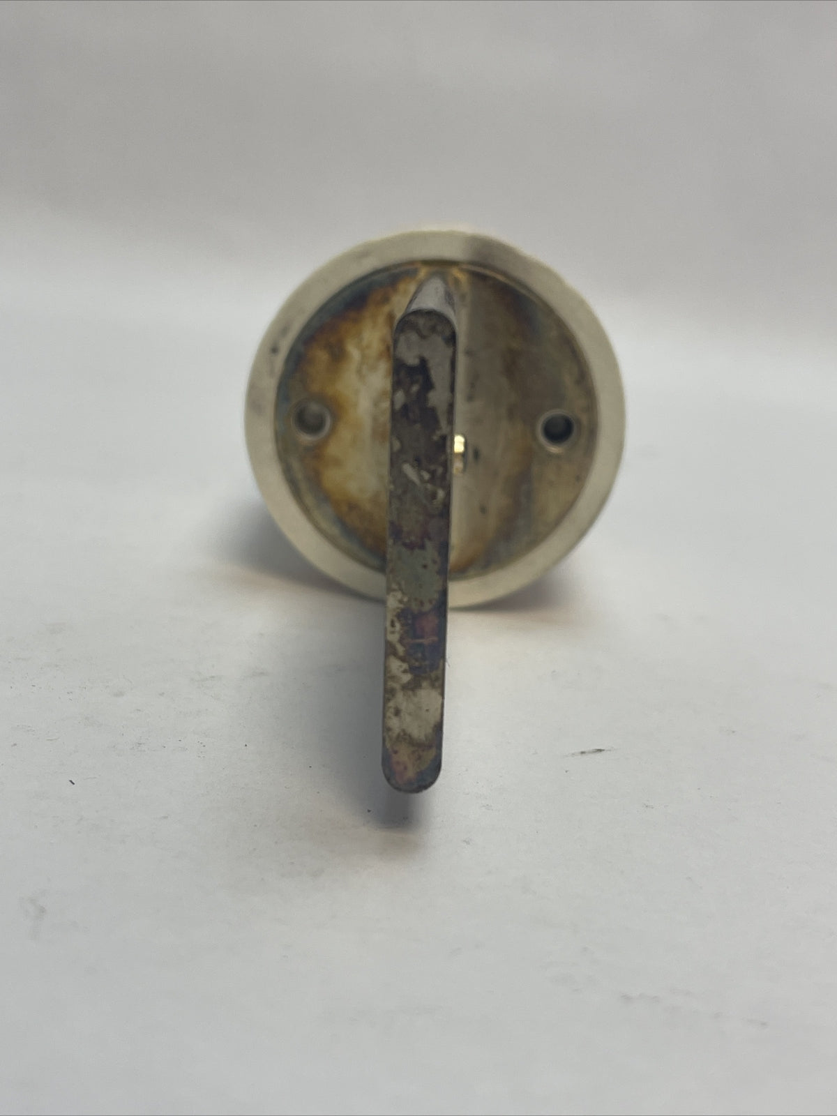 GOULD SHAWMUT A2Y500-3 AMP-TRAP FUSE 500AMP 250VAC 500VDC TYPE 3