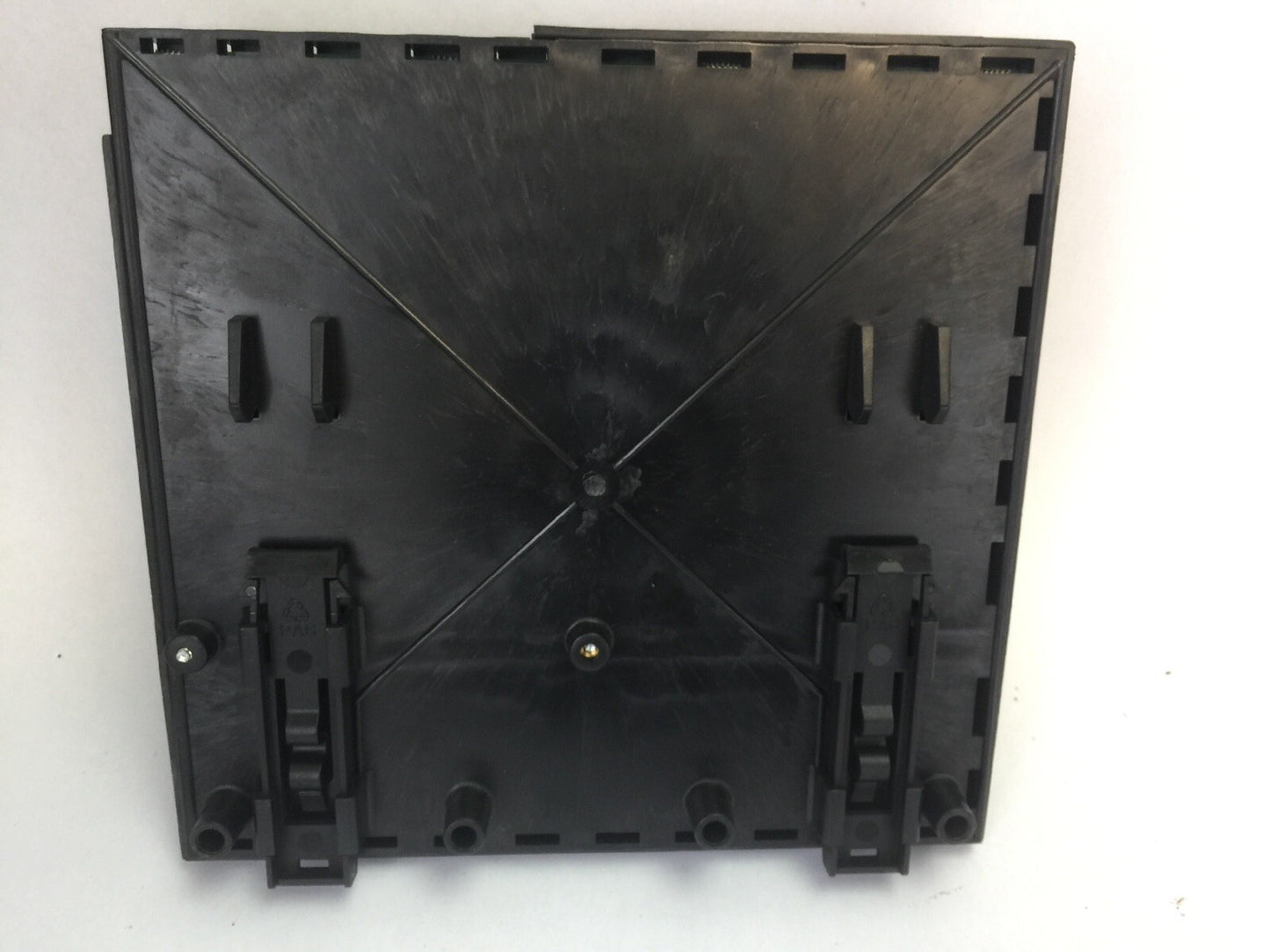 ABB DSQC 328 DIGITAL I/O MODULE 3HAB 7229-1