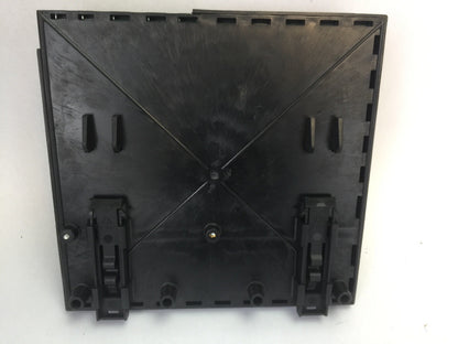 ABB DSQC 328 DIGITAL I/O MODULE 3HAB 7229-1