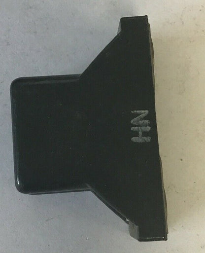 ALLEN BRADLEY N36 HEATER ELEMENT***LOTOF8***