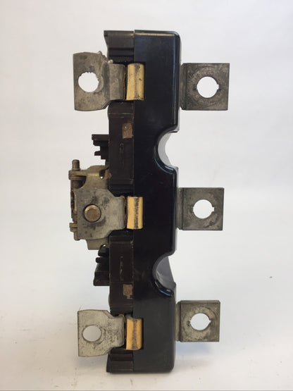 WESTINGHOUSE 455D565G28 AB DE-ION TRIP UNIT 400AMP INST TRIP 1125-2250A