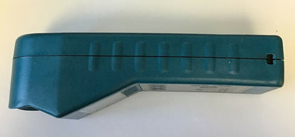 MYRON L COMPANY UNLTRAMETER II4P WATER INSTRUMENT