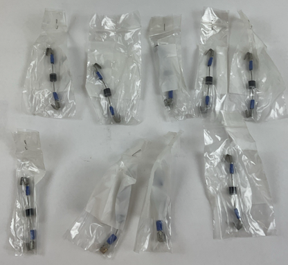 NTE NTE5815 RECITFIER DIODE ***LOTOF9***