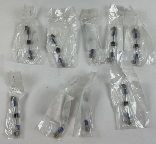 NTE NTE5815 RECITFIER DIODE ***LOTOF9***
