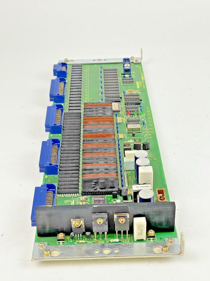 FANUC - A20B-1001-073 - PC CONTROL BOARD - CIRCUIT BOARD