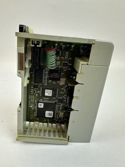 ProSoft PS69-DPS Profibus Adapter 5VDC 24VDC 0.26A