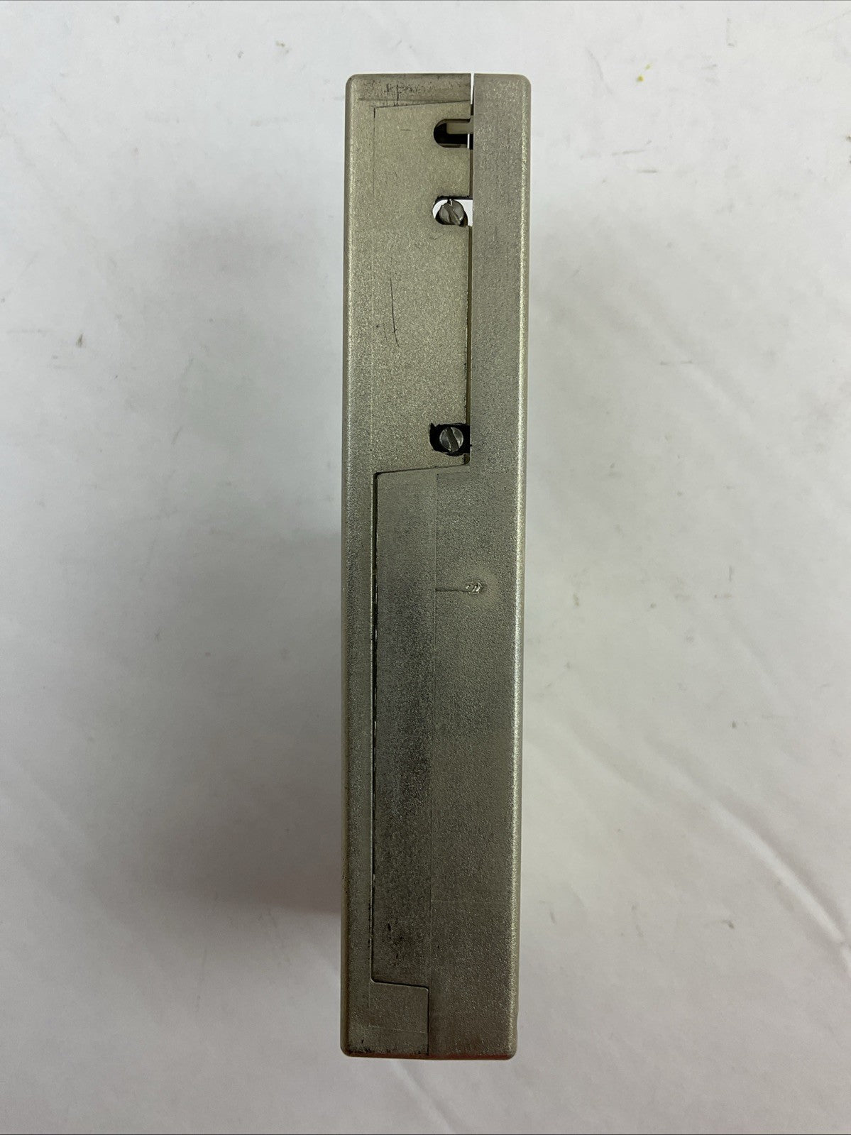 ALLEN BRADLEY 2090-K6CK-D15F FEEDBACK CONNECTOR 15-PIN FEMALE