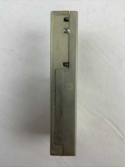 ALLEN BRADLEY 2090-K6CK-D15F FEEDBACK CONNECTOR 15-PIN FEMALE