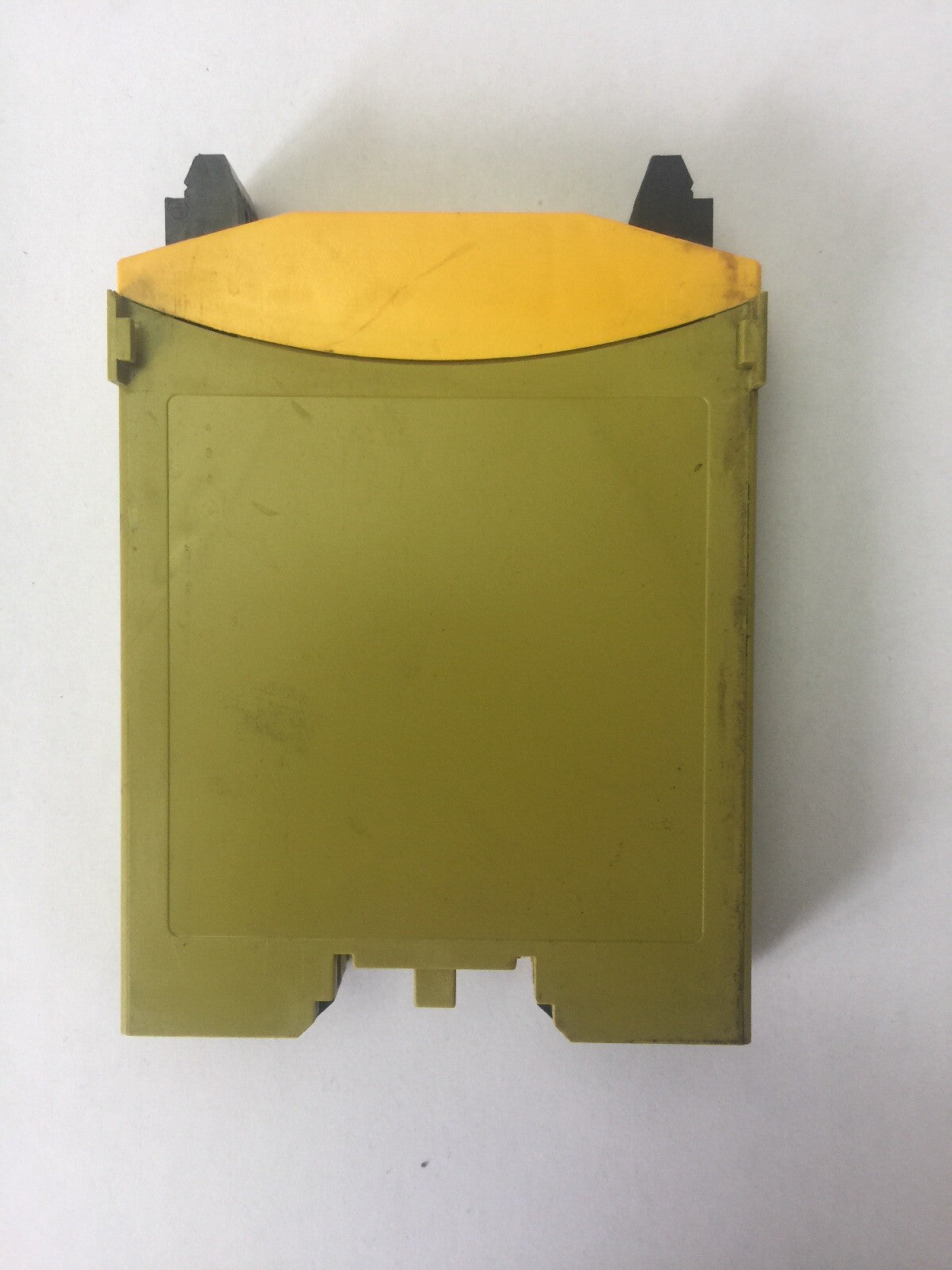 PILZ PNOZ mi1p SAFETY RELAY 24VDC/8mA EXPANSION MODULE