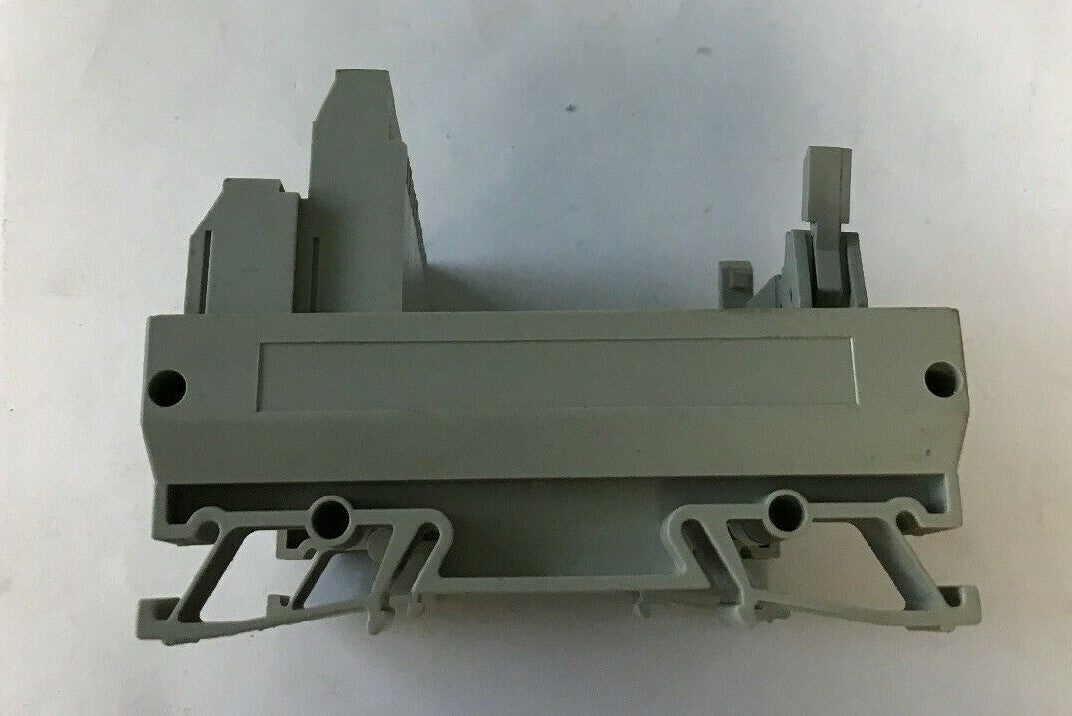 ALLEN BRADLEY 1492-IFM40F, INTERFACE MODULE, 40 POS.  132VAC
