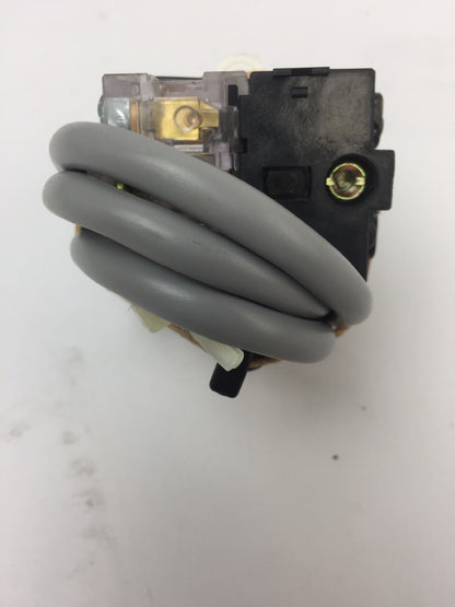 WESTINGHOUSE WRSKL24 ELEC. RESET W/TRIP INDICATION 24 IN. CORD