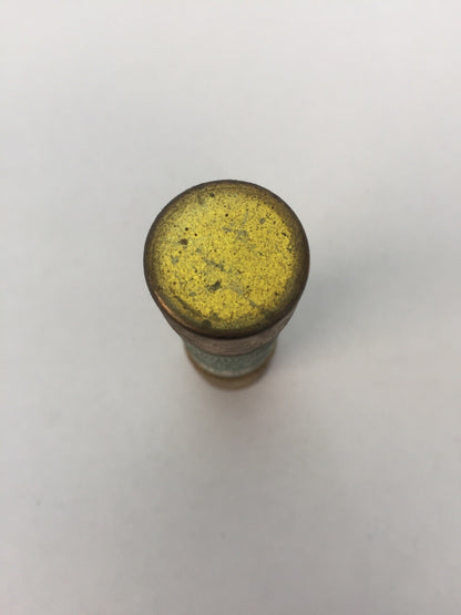 LIMITRON KTN-R 40 FAST-ACTING CURRENT LIMITING FUSE 40AMP 250VAC (LOT OF 7)