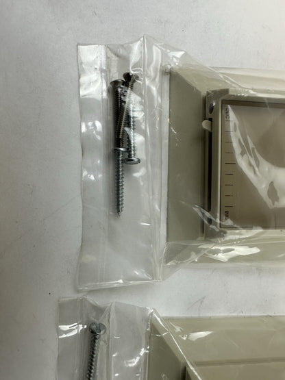 PRECON ST-S3E-XA STAT TEMPERATURE SENSOR ***LOTOF2***