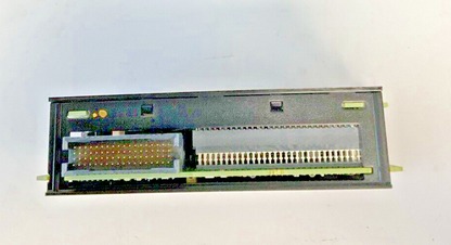 ALLEN BRADLEY 1756-LSP B GUARDLOGIX 55LSP PROCESSOR  F/W REV. 1.10